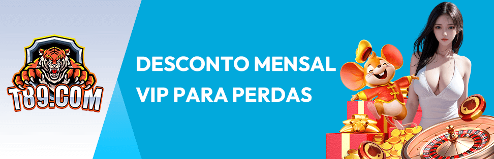 quanto custa para apostar na loteria da dia da sort